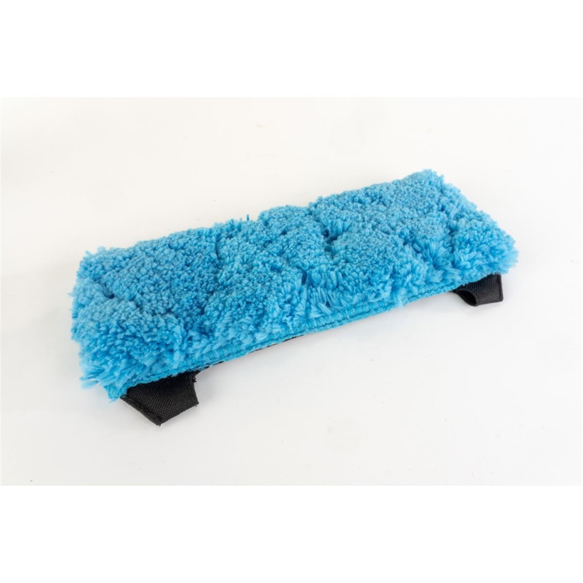 Moerman - FLIQ Premium Inwashoes -25cm